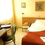Hotel Cagrande